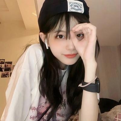 妖怪手表:诞生的秘密喵