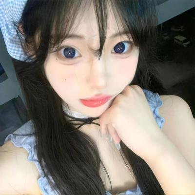 小小奶团萌翻京城