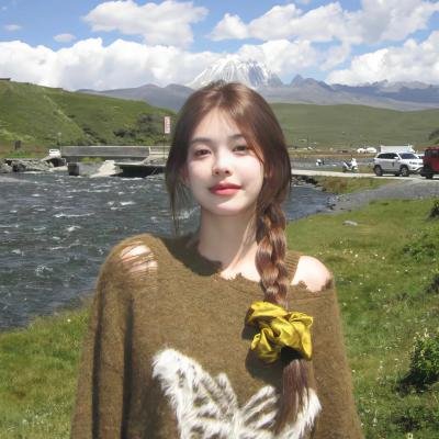 夫人每天都想得寸进尺