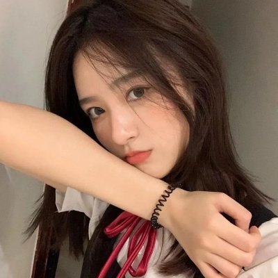 新网球王子OVAvsGenius10