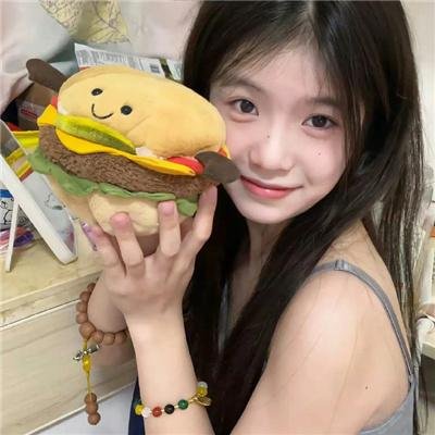 新:娇妻归来