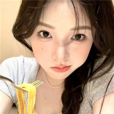 五角秘势力
